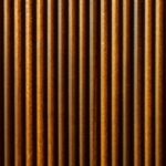 Wall Panelling
