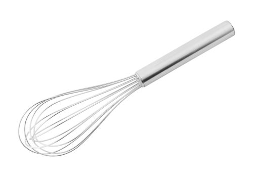 Whisk
