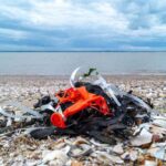 Rubbish Removal