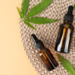 CBD