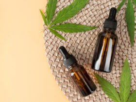 CBD