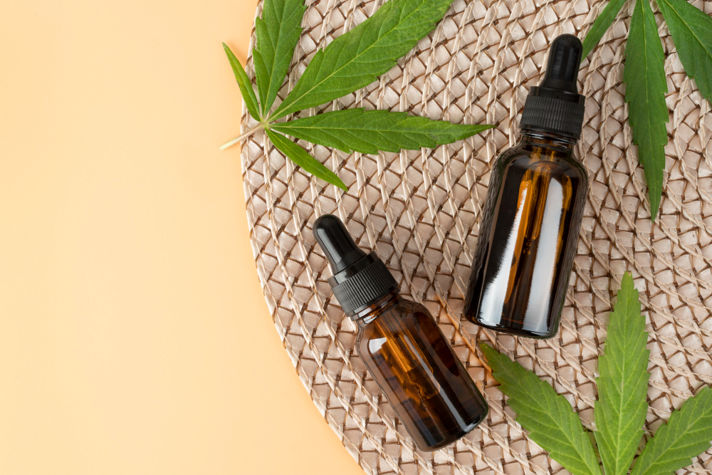 CBD