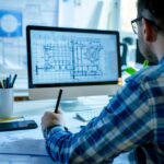 MEP System Designer
