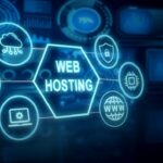 Website Hosting and Maintenance: How to Improve Site Speed and Reliability