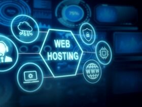 Website Hosting and Maintenance: How to Improve Site Speed and Reliability