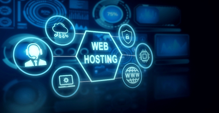 Website Hosting and Maintenance: How to Improve Site Speed and Reliability