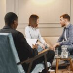 Couples Counseling