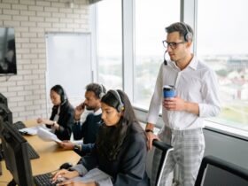 LPC Supervisor Training