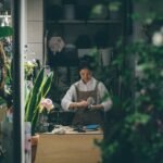 Side Hustle to Storefront