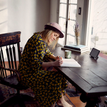 Content Creators Can Build a Healthier Self-Care Routine