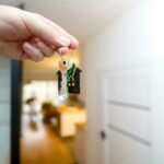 Investing in Property